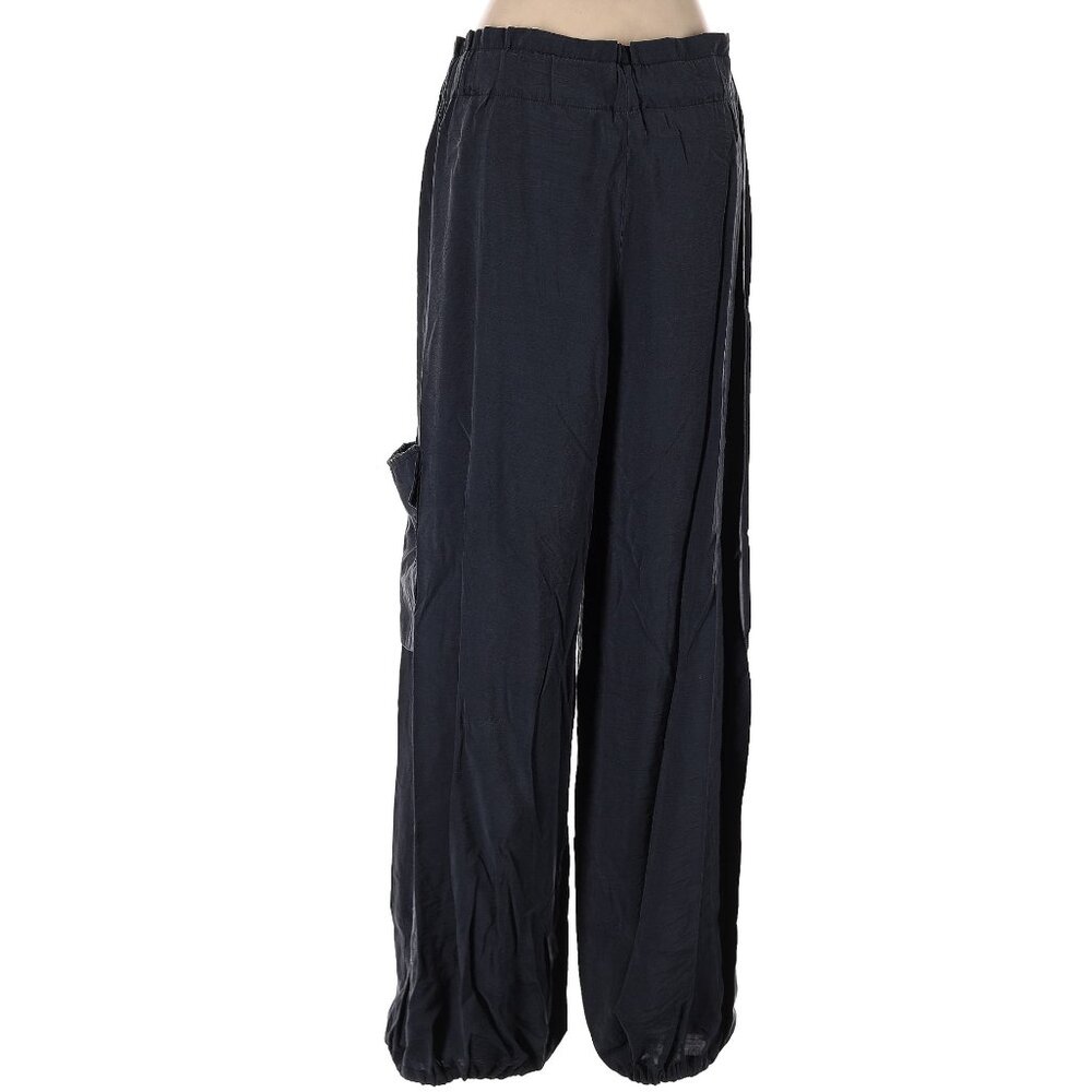 Anthropologie Bungee Parachute Pants, Size Medium - Picture 3 of 6